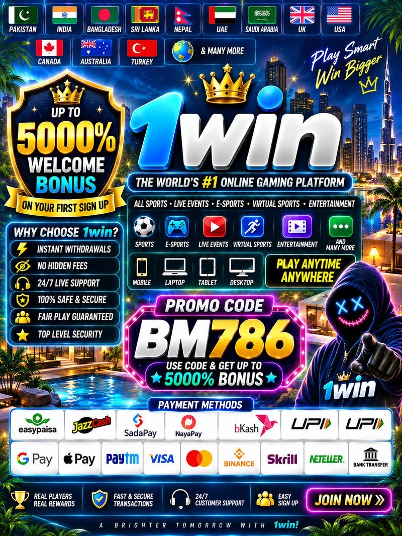 Best ninewin free spins in United Kingdom